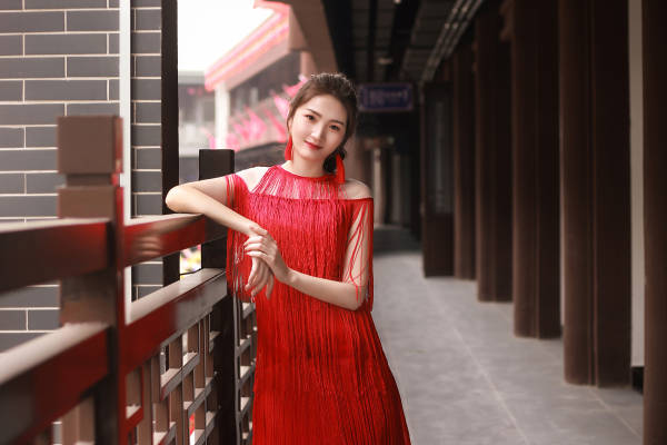 维密摄影婚纱加量套餐