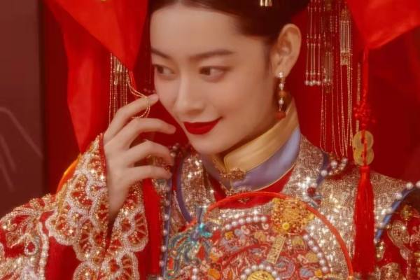 ★场景升级★皇家马场夜ins风★婚纱摄影