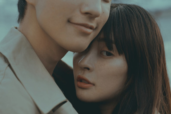 原创系列