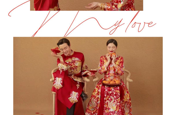 【本季特惠】网红婚纱照+内外景拍摄+产品包邮
