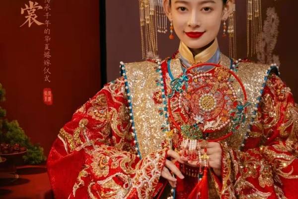★场景升级★皇家马场夜ins风★婚纱摄影