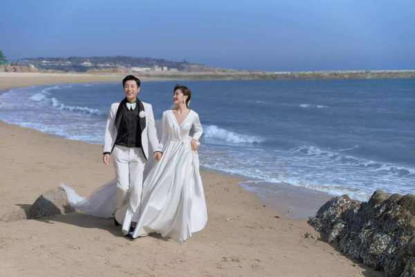 【三亚&丽江&厦门】3天2晚住宿+网红婚纱旅拍摄影