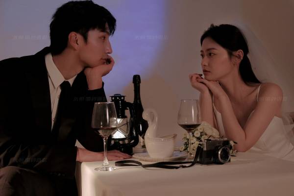 超值套餐
