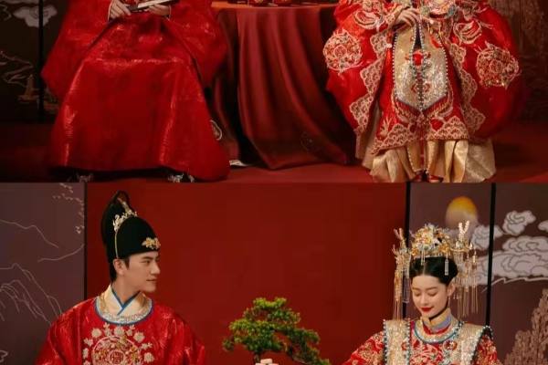 ★场景升级★皇家马场夜ins风★婚纱摄影