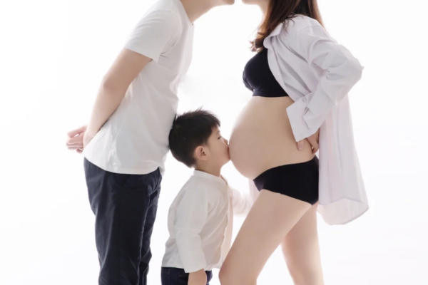 重磅出击 ||宝宝照||孕妈照||通拍套餐