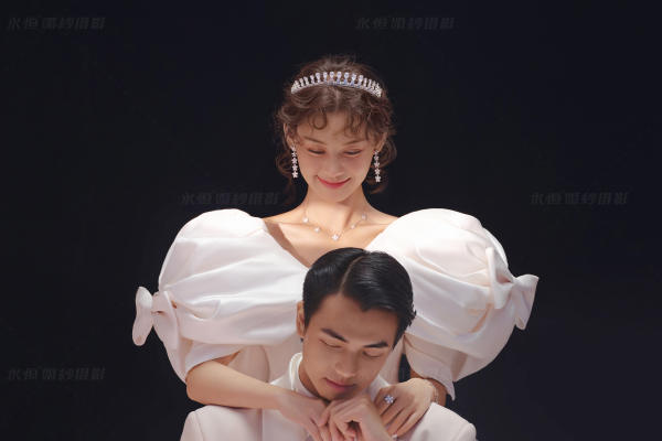 品质套系