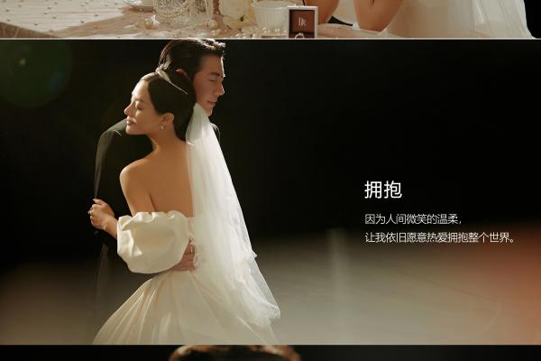 阳江旅拍+定制拍摄+产品包邮