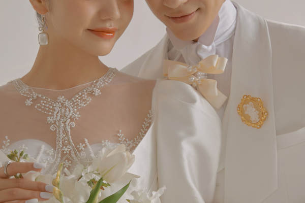 【超值特惠】婚纱摄影/网红婚纱照