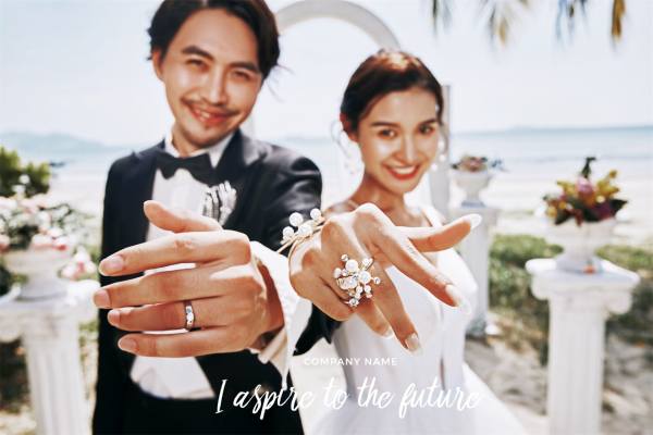 性价比之王--浪漫邂逅