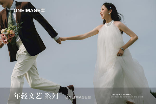 高性价比婚纱照【菏泽婚纱摄影 特惠套餐】
