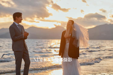 水景| 夕阳| 温暖治愈
