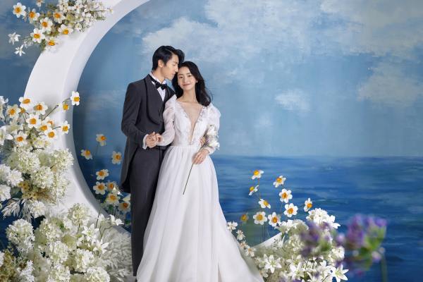 【高人气套餐】超性价比/广州本地拍