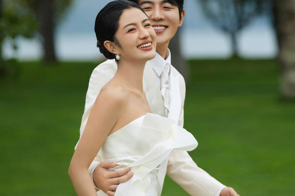 热门推荐