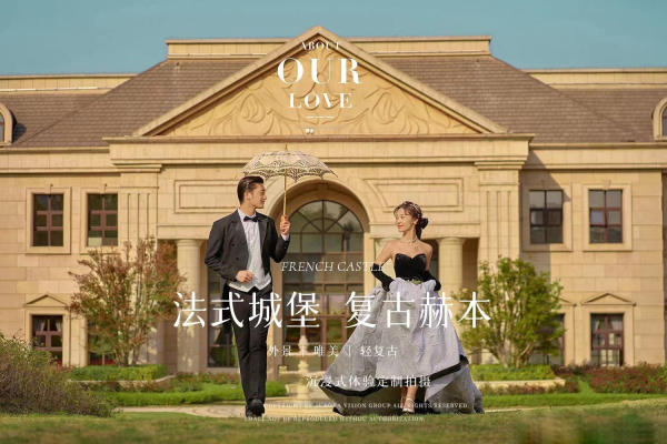 【店长推荐】销量爆款/超级性价比/明星款礼服