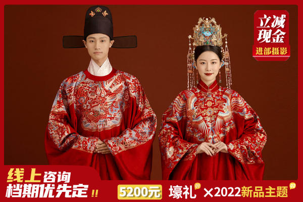 【样片研发】轻奢定制 高端爆品 定制化拍摄