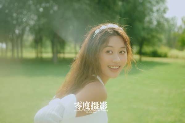 【网络专享套餐】零度婚纱摄影