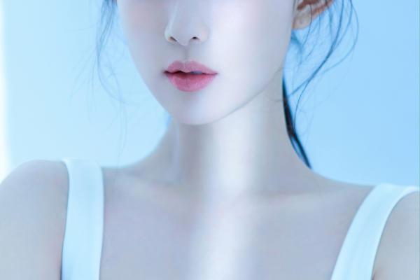 个性写真