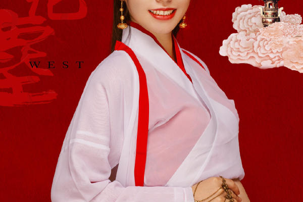 孕妇照新款