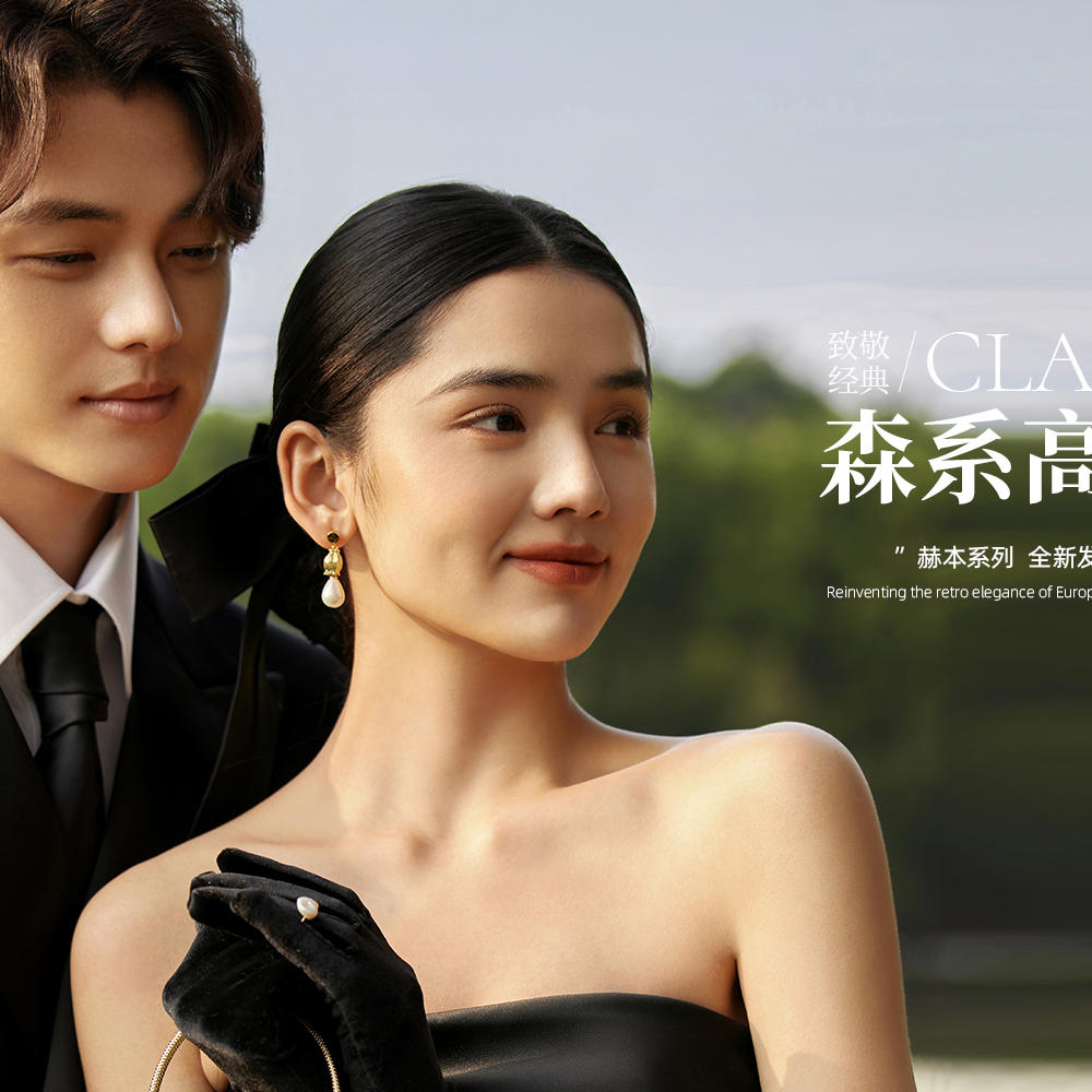 青禾蒙娜丽莎摄影(汉口店)