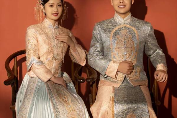 （车费门票全包）婚纱照特惠婚纱摄影