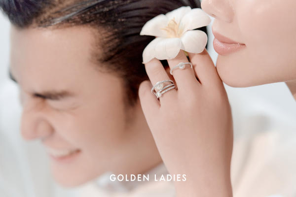 【明星高定】进店必拍丨高级仪式丨底片全送婚纱照