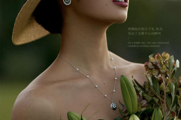 市内公园婚纱照6
