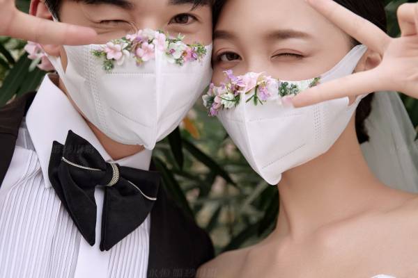 超值优惠
