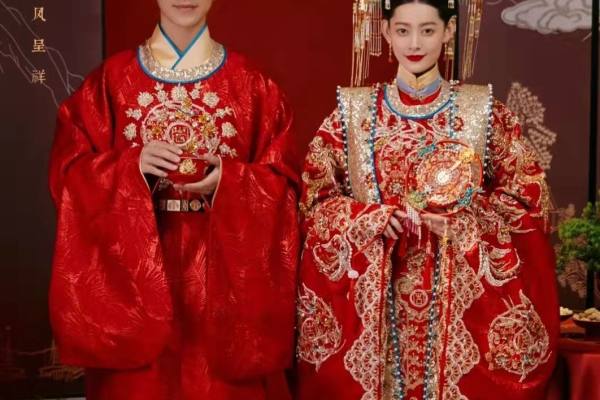 ★场景升级★皇家马场夜ins风★婚纱摄影