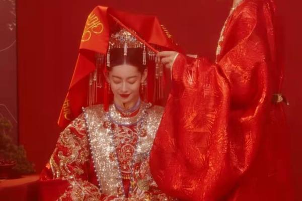 ★场景升级★皇家马场夜ins风★婚纱摄影