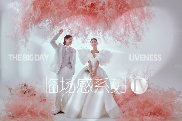私人订制｜风格任选｜总监团队｜微电影拍摄