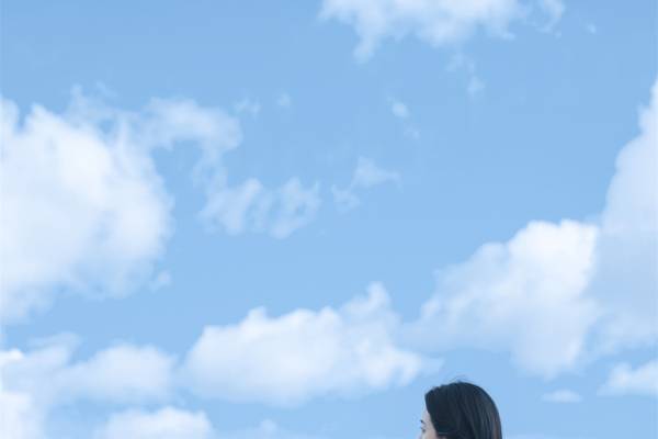 【高性价比】旅拍婚纱照/三亚婚纱照