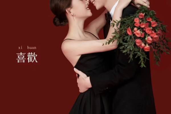 【超人气】2022新款主题摄影套餐