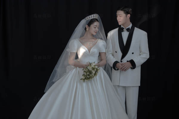 【玛格丽特王妃】