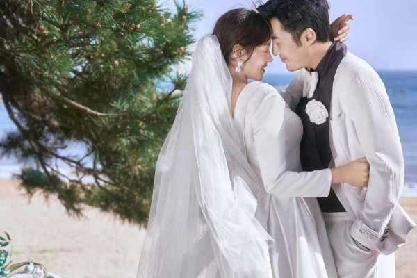 【三亚&丽江&厦门】3天2晚住宿+网红婚纱旅拍摄影