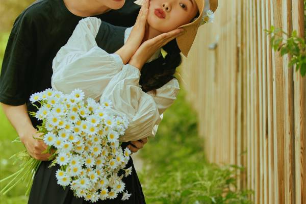 【品质优选】天池/蜜月圣地/任意风格可选