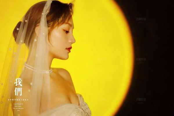 年度热卖|莆田/艾斯汀旅拍纪实婚纱照|结婚照
