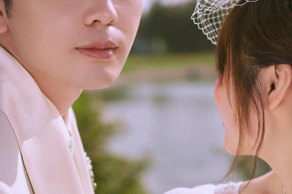 [限时特惠] 8服8造+内外景不限+160张拍摄
