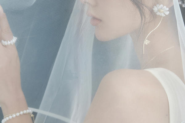 ★烟台好评率99.9%套餐★婚纱照