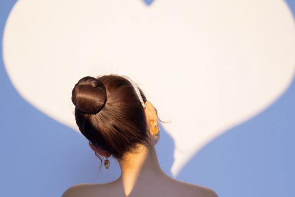 《全网热销❤幸福感婚纱照》经典必拍❤包邮送婚纱