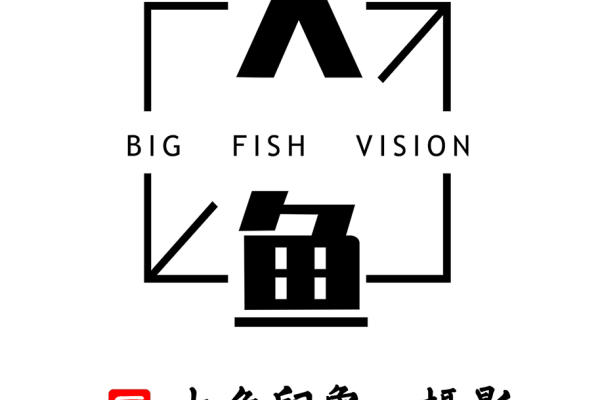 3999店长推荐套餐