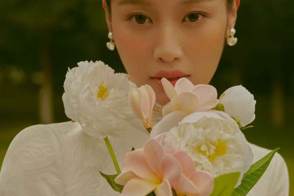 【网络专享套餐】零度婚纱摄影