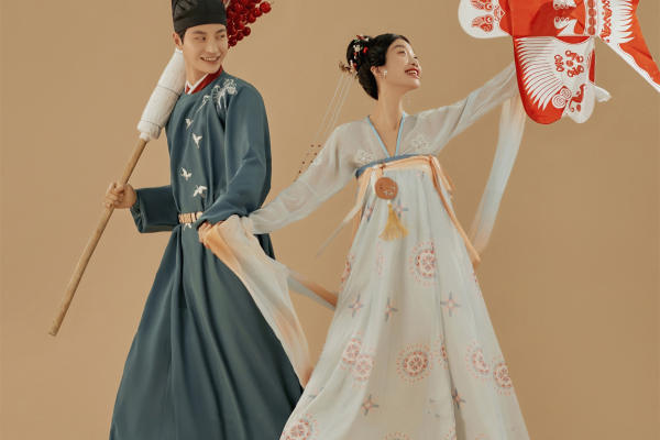 特惠私人订制