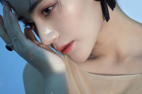 【黑色天鹅】限时抢购