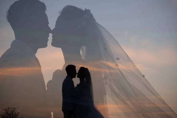 （车费门票全包）婚纱照特惠婚纱摄影