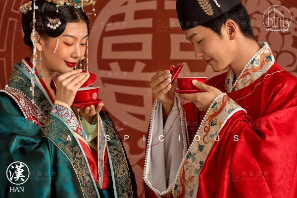 【冰点限量低价】内外景通拍私人订制底片全送~！
