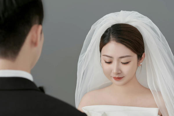 特惠私人订制
