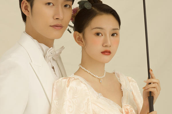 CHRIS克莉丝美学内景案例