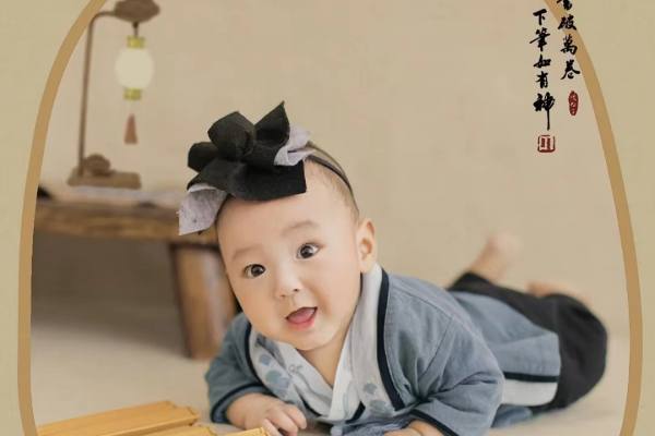 重磅出击 ||宝宝照||孕妈照||通拍套餐