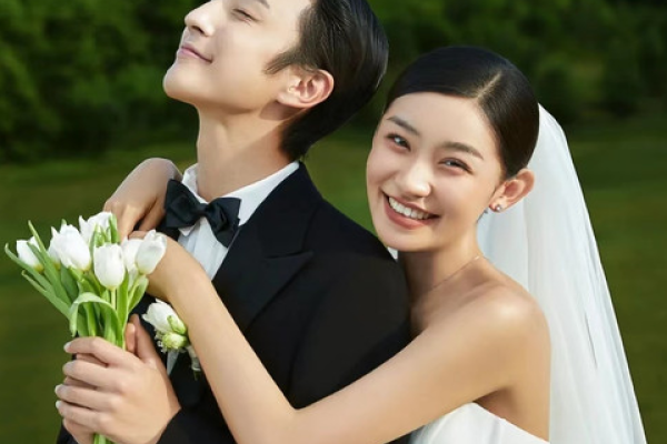 小清新
