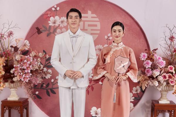 【高人气套餐】超性价比/广州本地拍